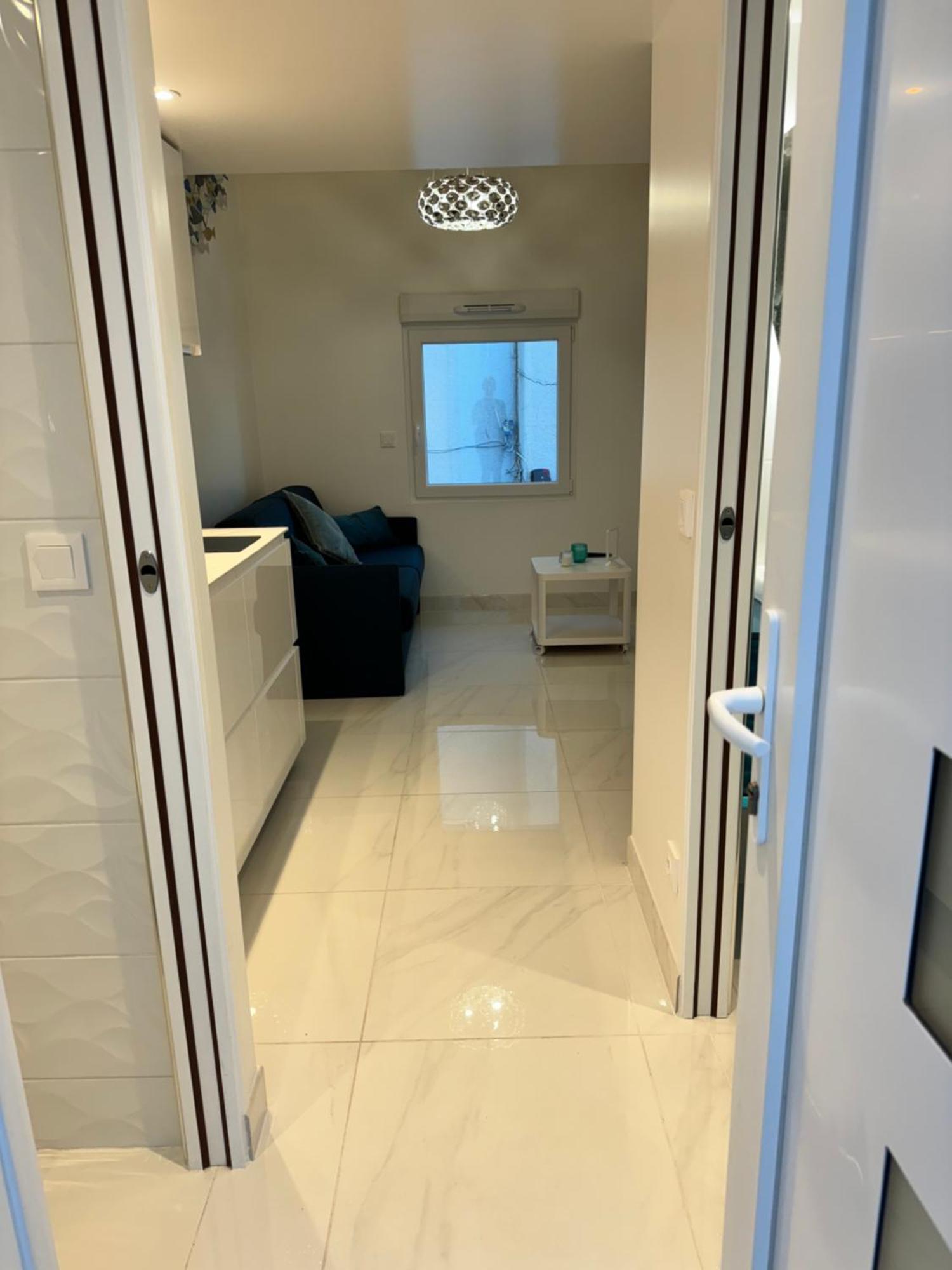 Almar Studio - Albufeira - Praia Dos Pescadores المظهر الخارجي الصورة